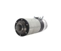 BerPro Starter SEG Replacement 24V – 15kW 0001601027IM