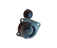Bosch Starter 24V 4KW Double insulated Replacement BS-128