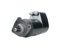 Bosch Starter Replacement 12V 3/6kW BS-129