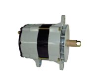 Delstar Alternator OEM 12V-285A for Mastervolt J180 1170-10101