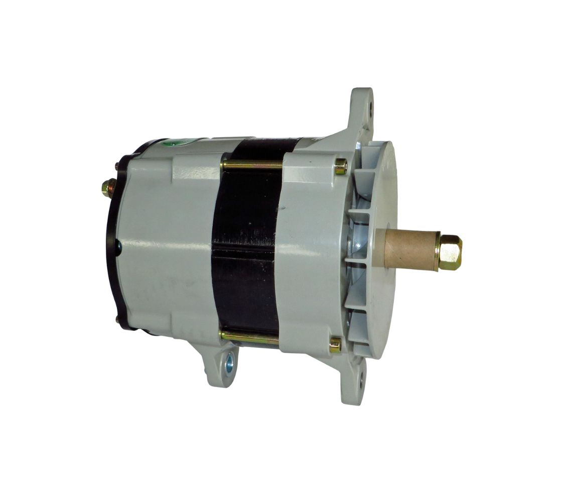 Delstar Alternator OEM 12V-285A for Mastervolt J180 1170-10101