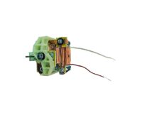 Prestolite Relay Assembly 6527-95