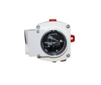 MURPHY LEVEL SWITCHES