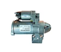Bosch/SEG Starter 12V – 1.9kW OEM 0001172200
