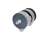 BerPro Alternator T1 Mount 48V 250A Right OEM AA401