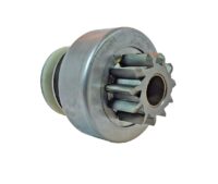 Bosch Replacement Drive B-0417