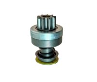 Bosch Replacement Drive B-0418