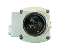 Murphy EL150K1-R2 Level Switch with IP55 Class
