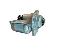 Ford Starter Replacement 12V 3kW FS-45