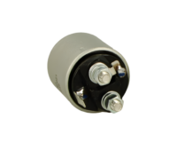 Hitachi Solenoid 12V JH-0365