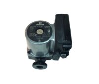 Hotstart Grundfoss Glycol Pump 230V 50/60 Hz PRP228052-015