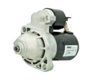 Mahle Starter 12V 13T OEM 11131285
