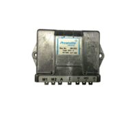 Prestolite Regulator 24V OEM 1861652