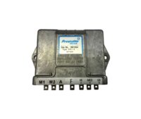 Prestolite Regulator 24V OEM 1861654