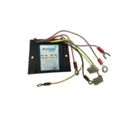 Prestolite Regulator 24V OEM 1861762