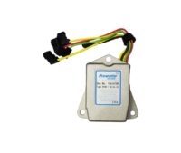 Prestolite Regulator 24V OEM 1861A700