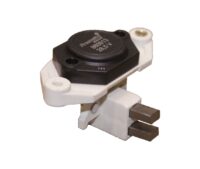 Prestolite Regulator 24V OEM 860912