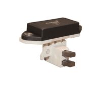 Prestolite Regulator 24V OEM 860916