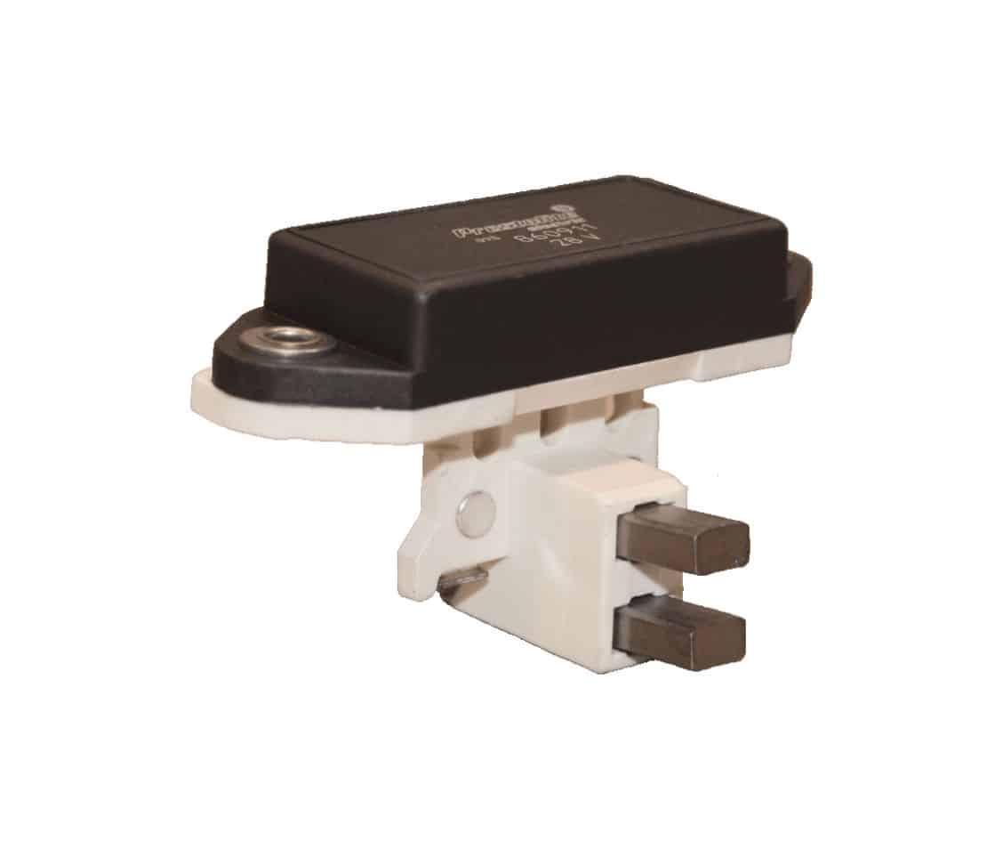 Prestolite Regulator 24V 860915