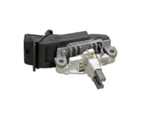 Prestolite Regulator 24V OEM 860921