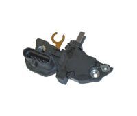 Prestolite Regulator 24V OEM 861025