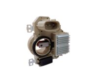 Prestolite Regulator 24V OEM 861270