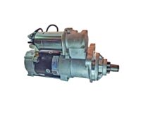 Prestolite Starter 12V 3.3kW OEM M29403