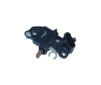 Prestolite Regulator 24V OEM P00283