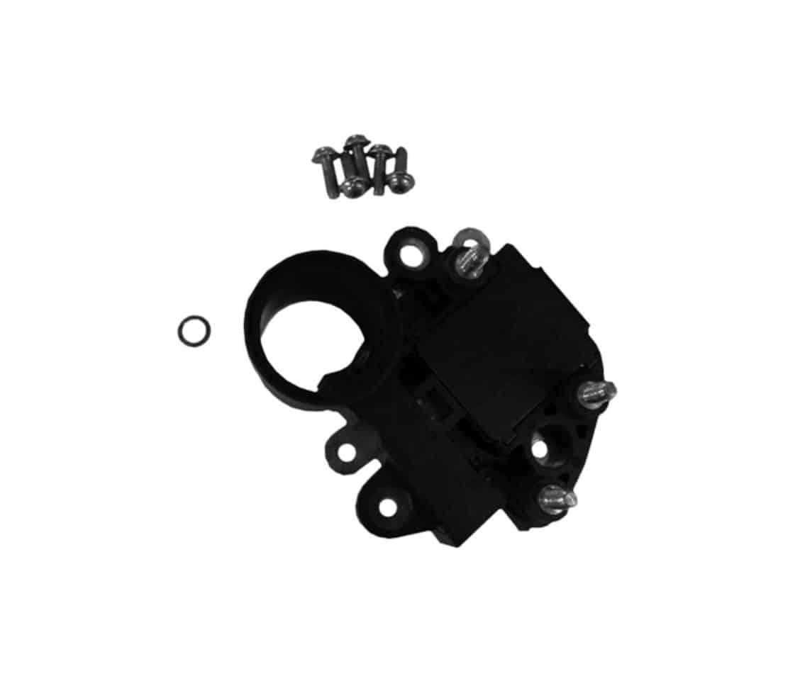 Prestolite Conversion Kit OEM R214106763S
