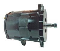BERPRO Alternator 24V 260A J-180 OEM KA-125