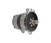 BERPRO Alternator 24V 225A J-180 Hinge Mount OEM KA-106