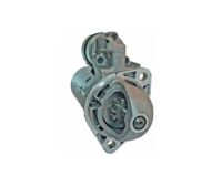 Bosch/SEG Starter 12V 2.5kW OEM 0001109461