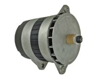 High Output Alternator 24V 350A AA304-221421-230
