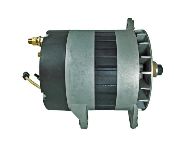 High Output Alternator 24V 350A AA304-221421-230 - Image 3