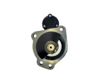 Prestolite Starter 12V 4.2kW OEM S5011L