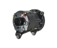 BERPRO Alternator 24V-295A, T1 mount, remote regulator OEM KA-417