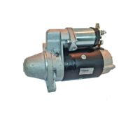 Prestolite Replacement Starter 12V 1.8kW 26252IM