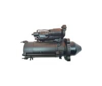 Mahle Starter 12V 4kW OEM MS69