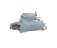 Valeo Starter 12V 2.2kW 42790141