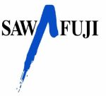 Sawafuji